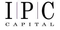 Investment Property Capital
